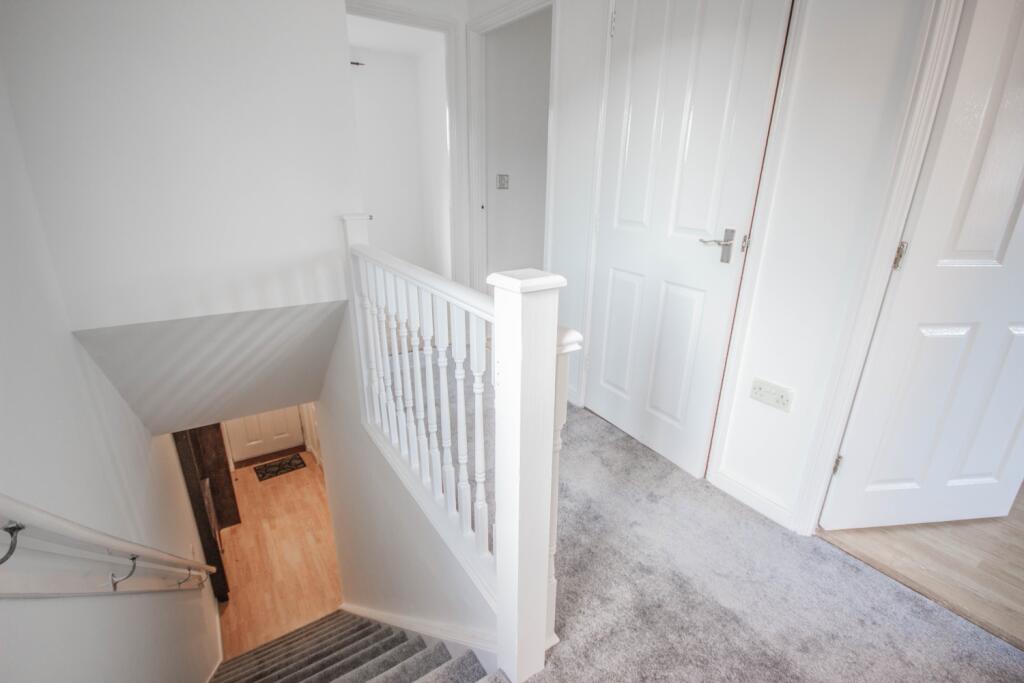 House in Gateshead, North East - More