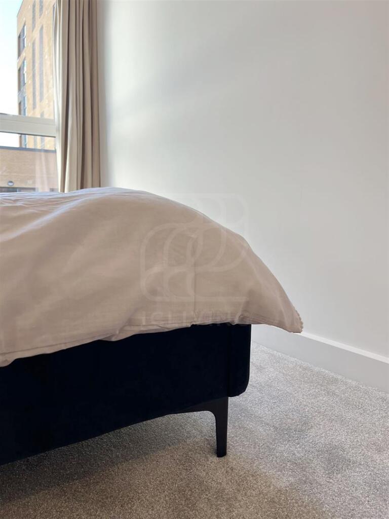 Main image of property: East Acton Lane, London