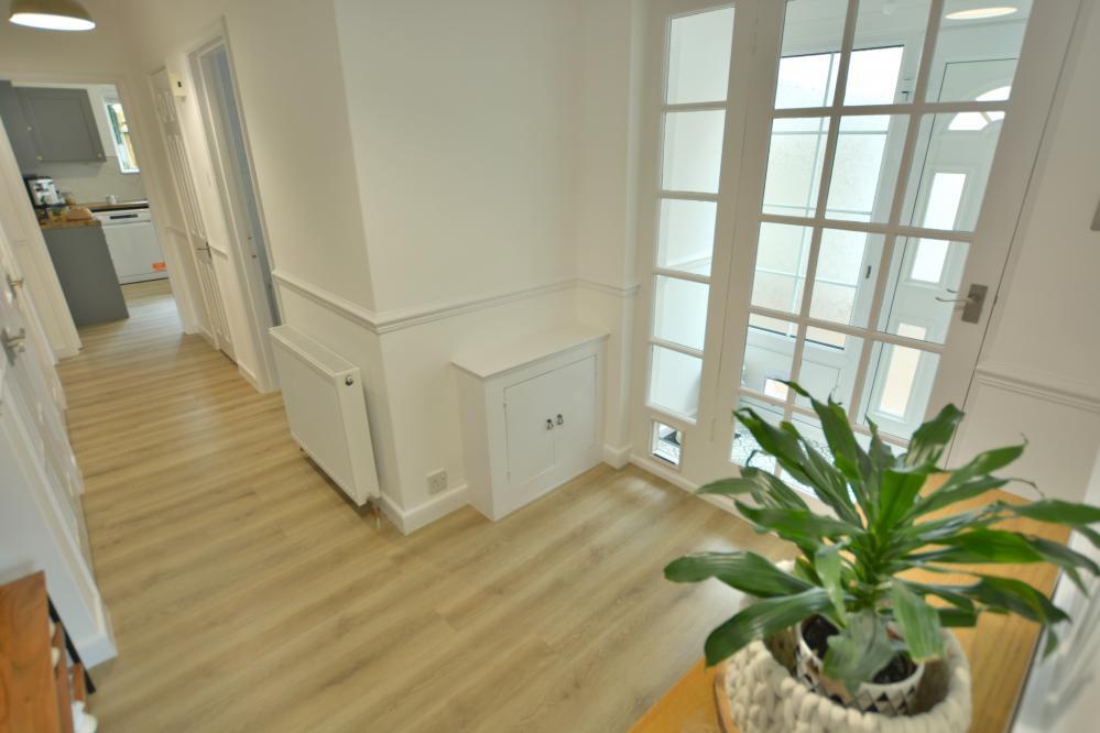 Additional image 8 of Hull Crescent, Bearwood, Bournemouth, BH11 9RG