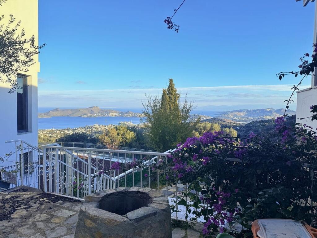 Main image of property: Mugla, Bodrum, Yalikavak