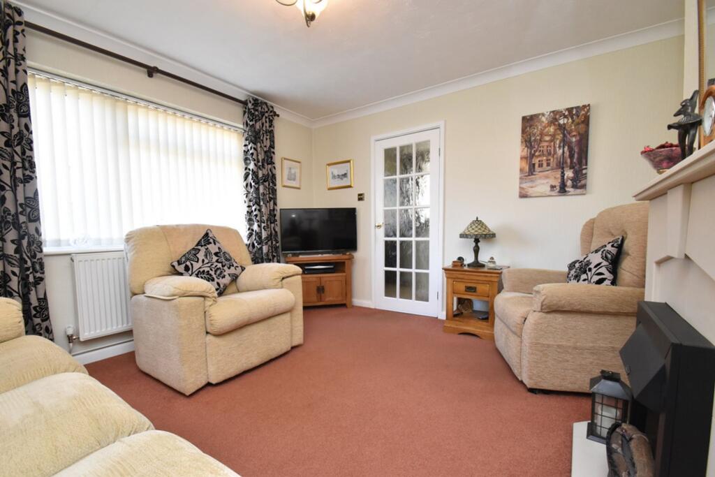 Feoffees Road, Somersham, PE28 photo 4