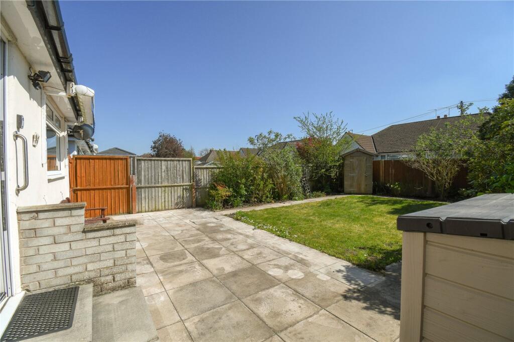 Photo of the property