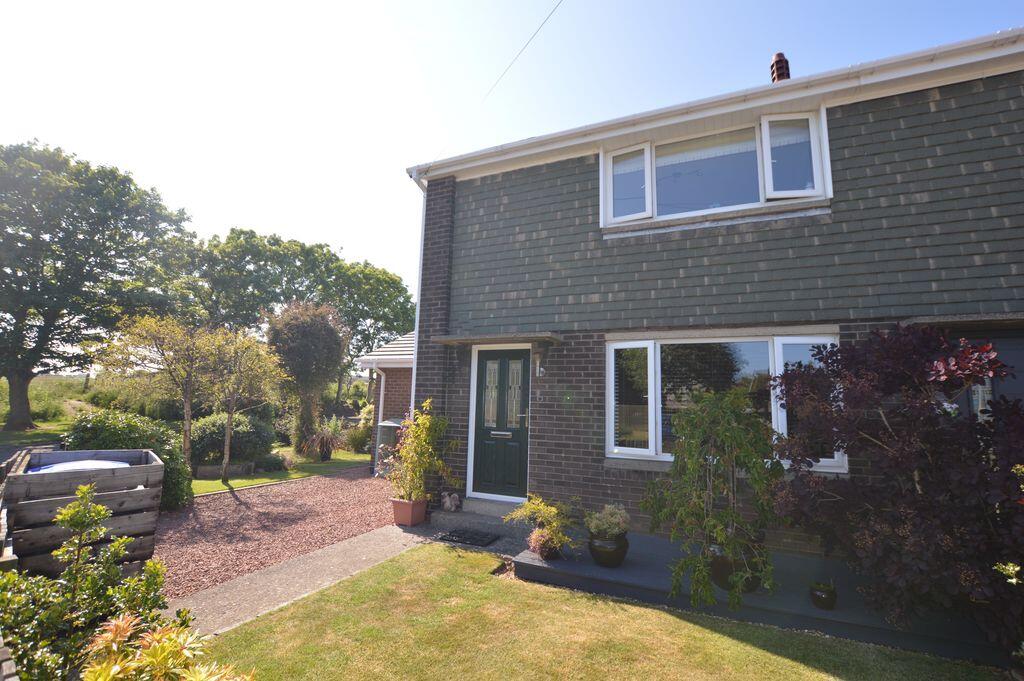 House in Newcastle upon Tyne - View 2