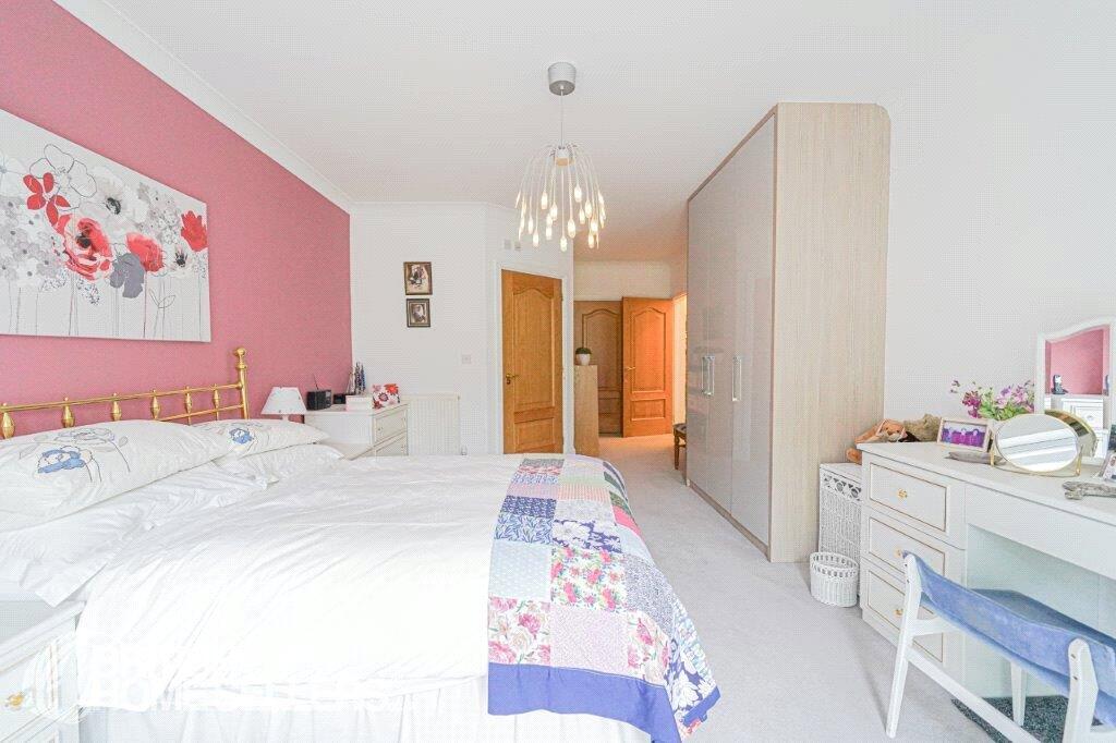 Additional image 9 of Station Road, Knowle, Solihull, West Midlands, B93