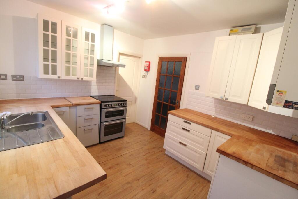 Additional image 3 of Blakesley Grove, Birmingham, West Midlands, B25