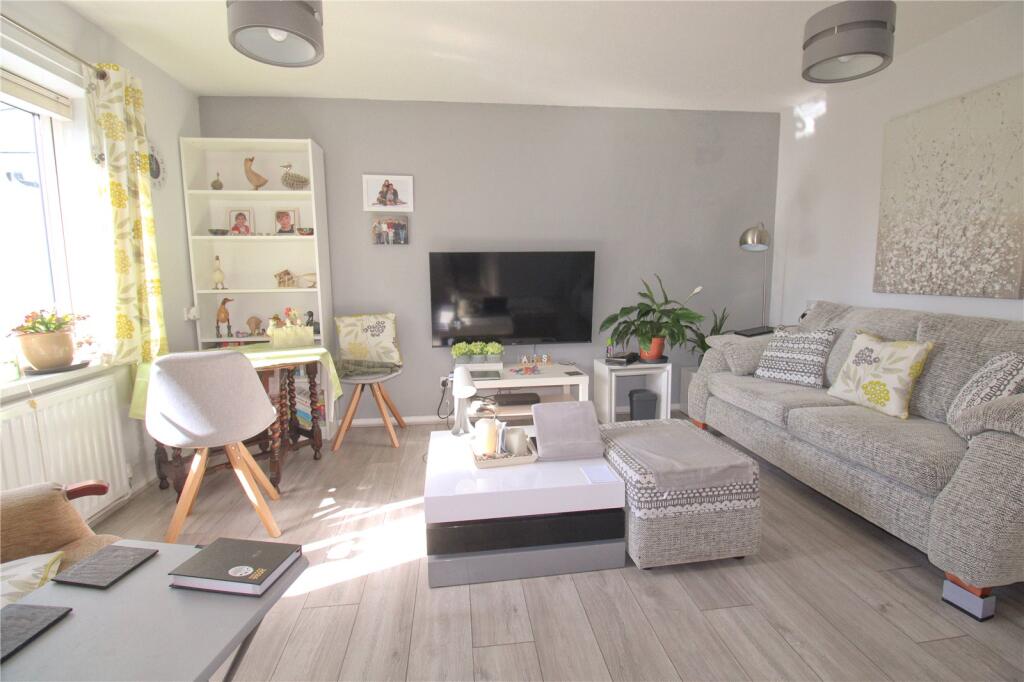 Additional image 2 of Weavers Drive, Trowbridge