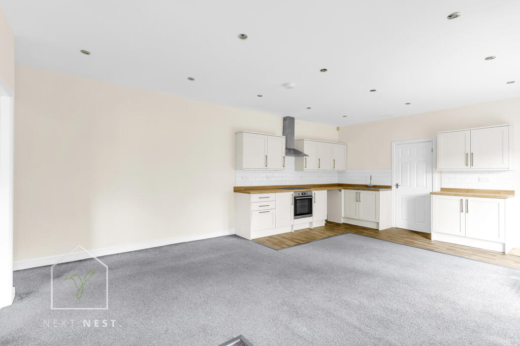 House in Oldham - View 3