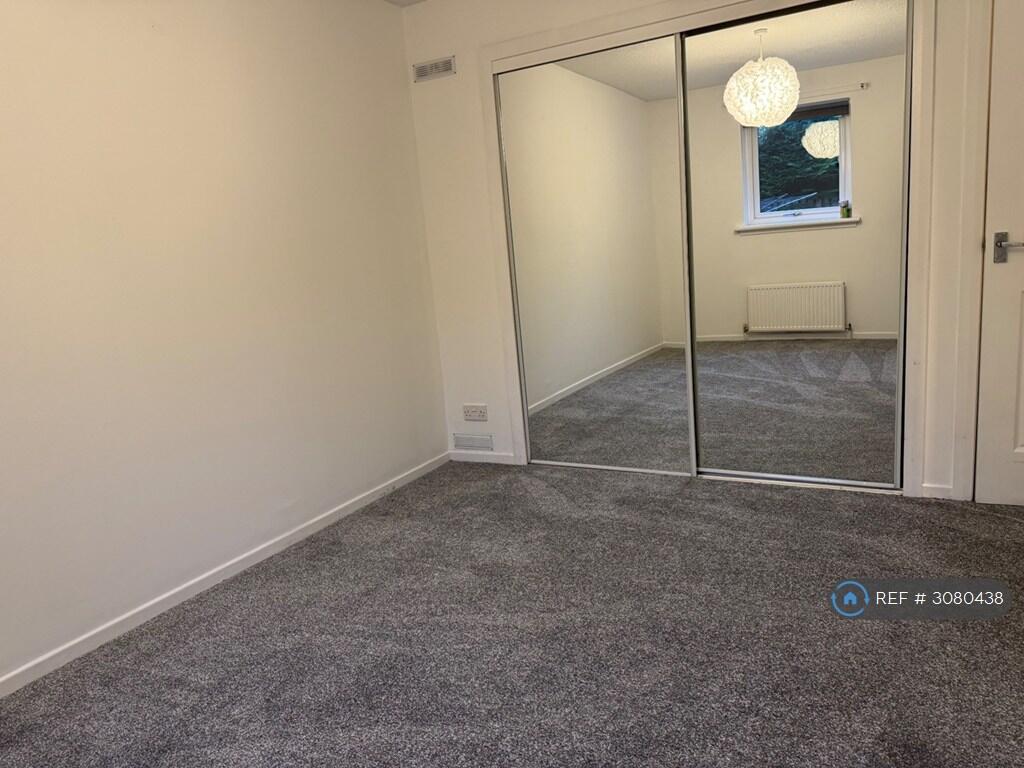 Apartment in Glasgow, South Lanarkshire - View 5