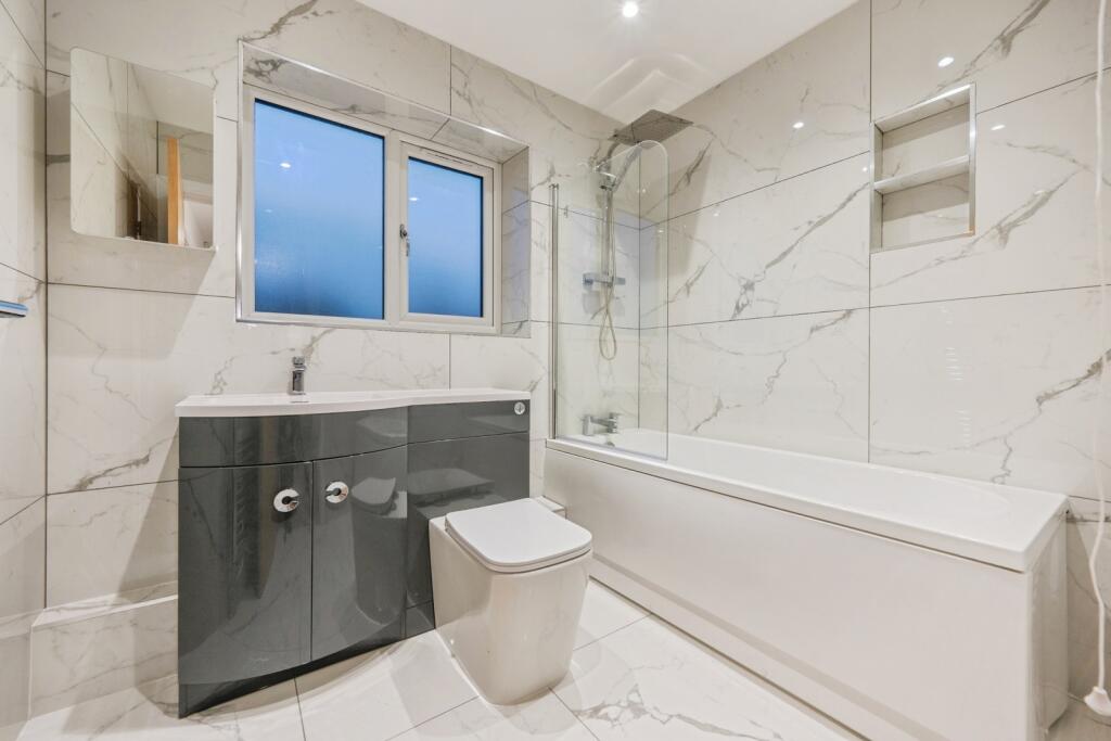 Additional image 7 of Hockley Road, Wilnecote, Tamworth, Staffordshire, B77