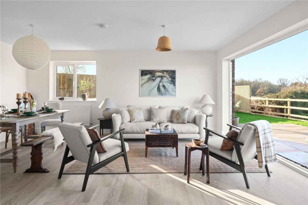 Additional image 22 of Stormore, Dilton Marsh