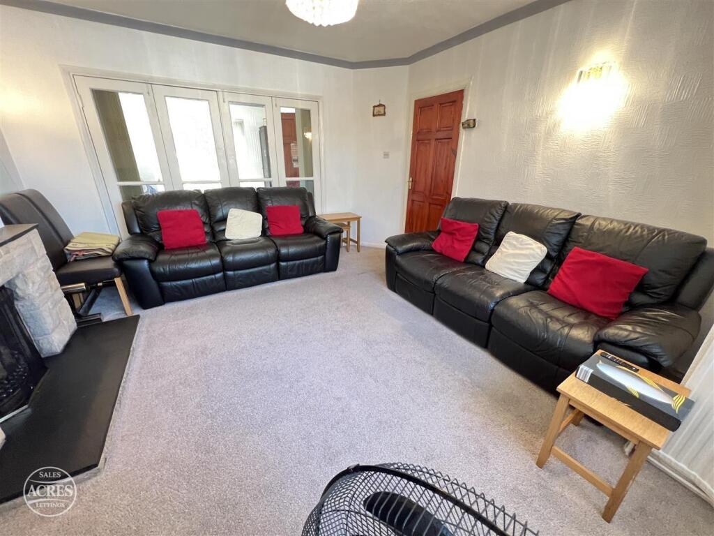 Millfield Road, Handsworth Wood, Birmingham photo 4
