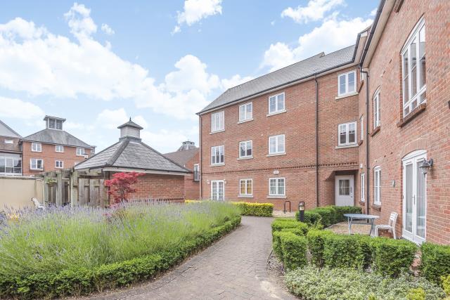 Property photo 10