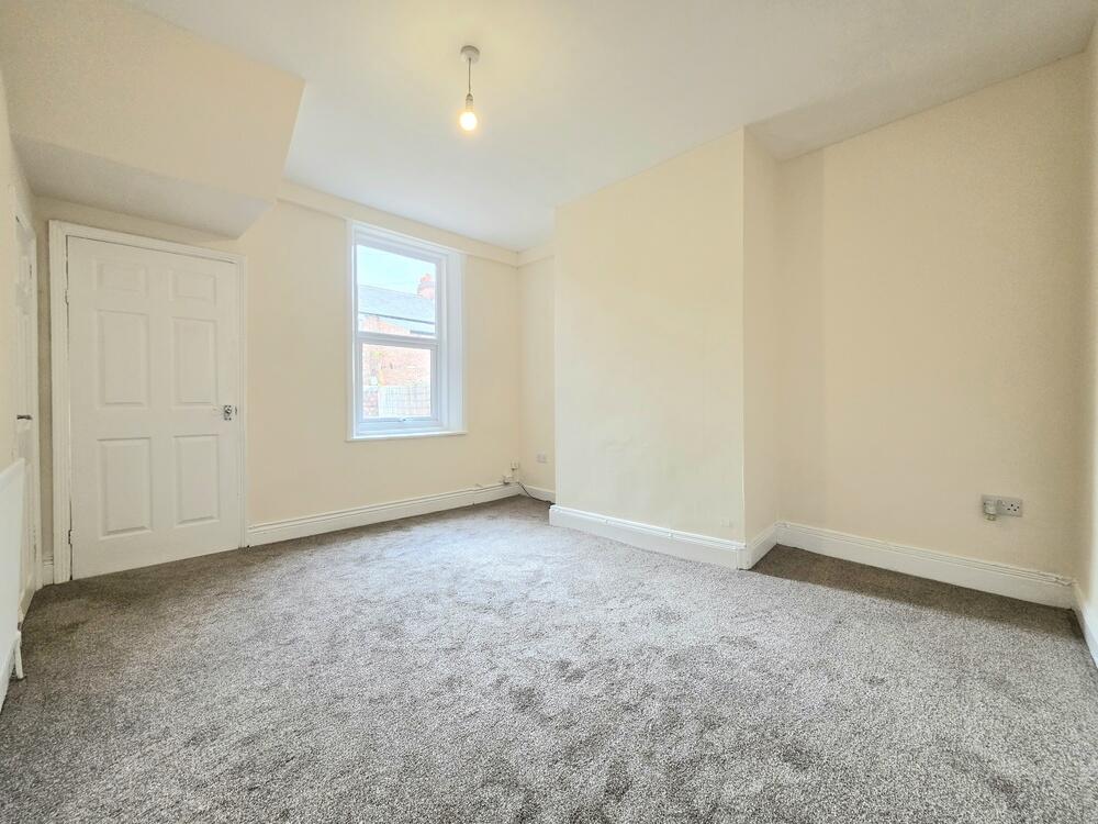 House in Newcastle upon Tyne - More