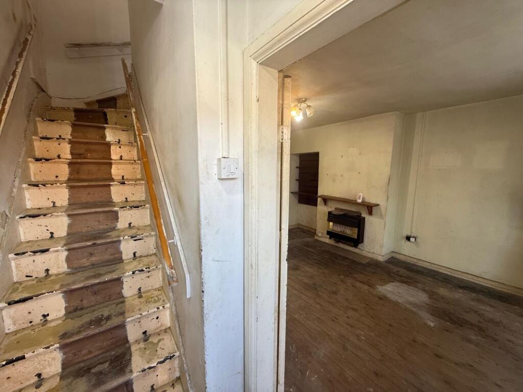 House in Birmingham - View 4
