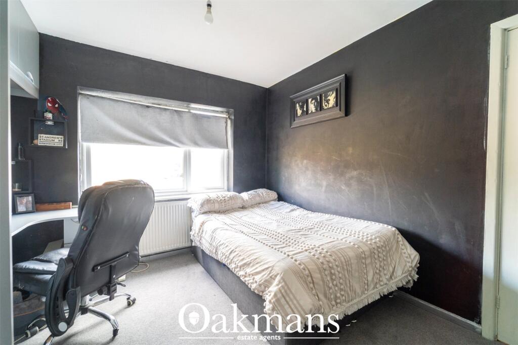 Additional image 19 of Poplar Road, Dorridge, Solihull, West Midlands, B93