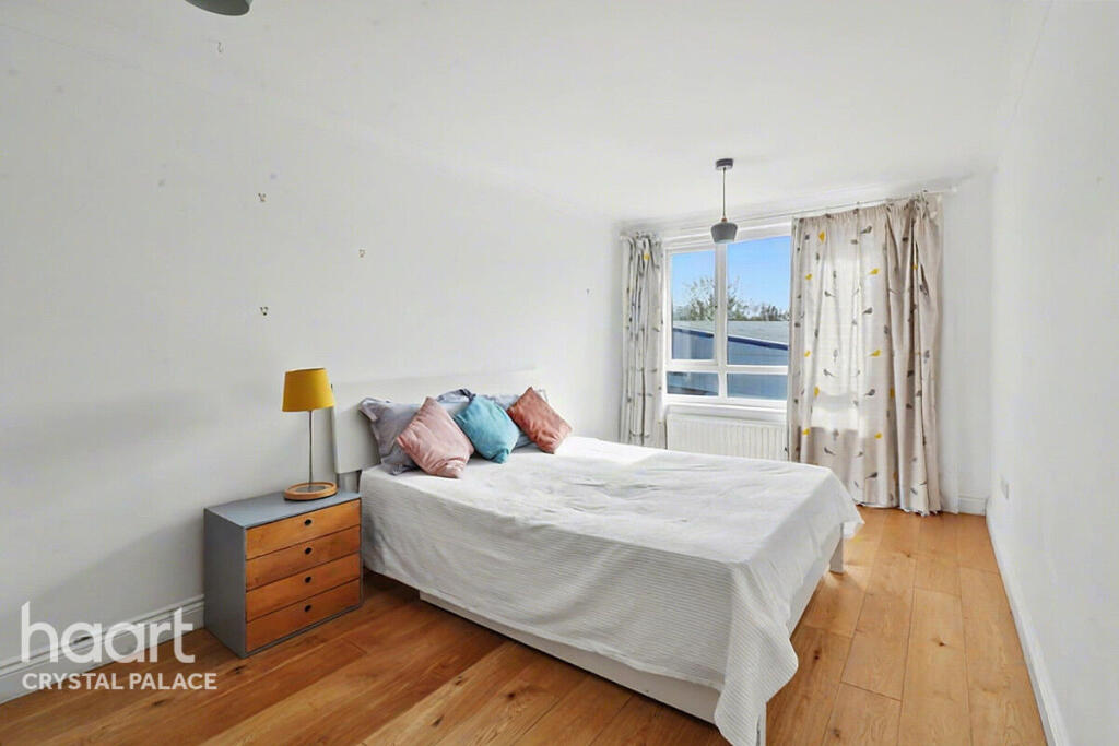 Main image of property: Anerley Station Road, LONDON