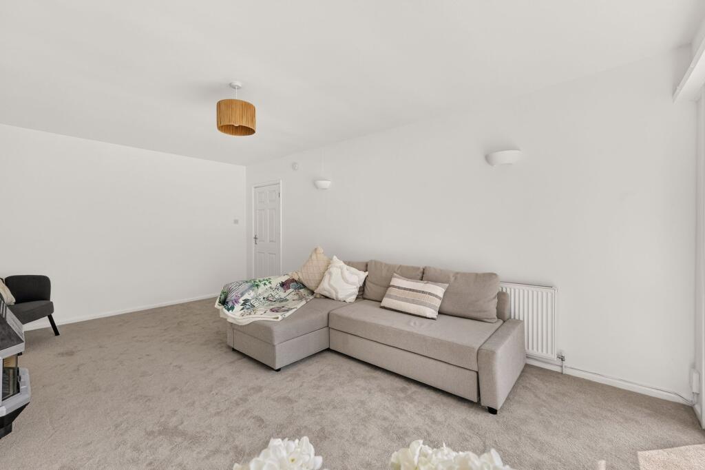 Cobthorn Way, Congresbury, BS49 photo 5
