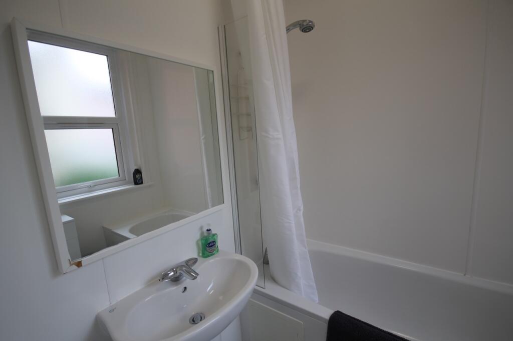 Additional image 17 of Dafford Street, Larkhall, Bath, BA1