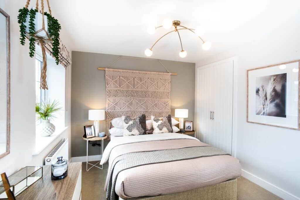 House in Leicester - View 4