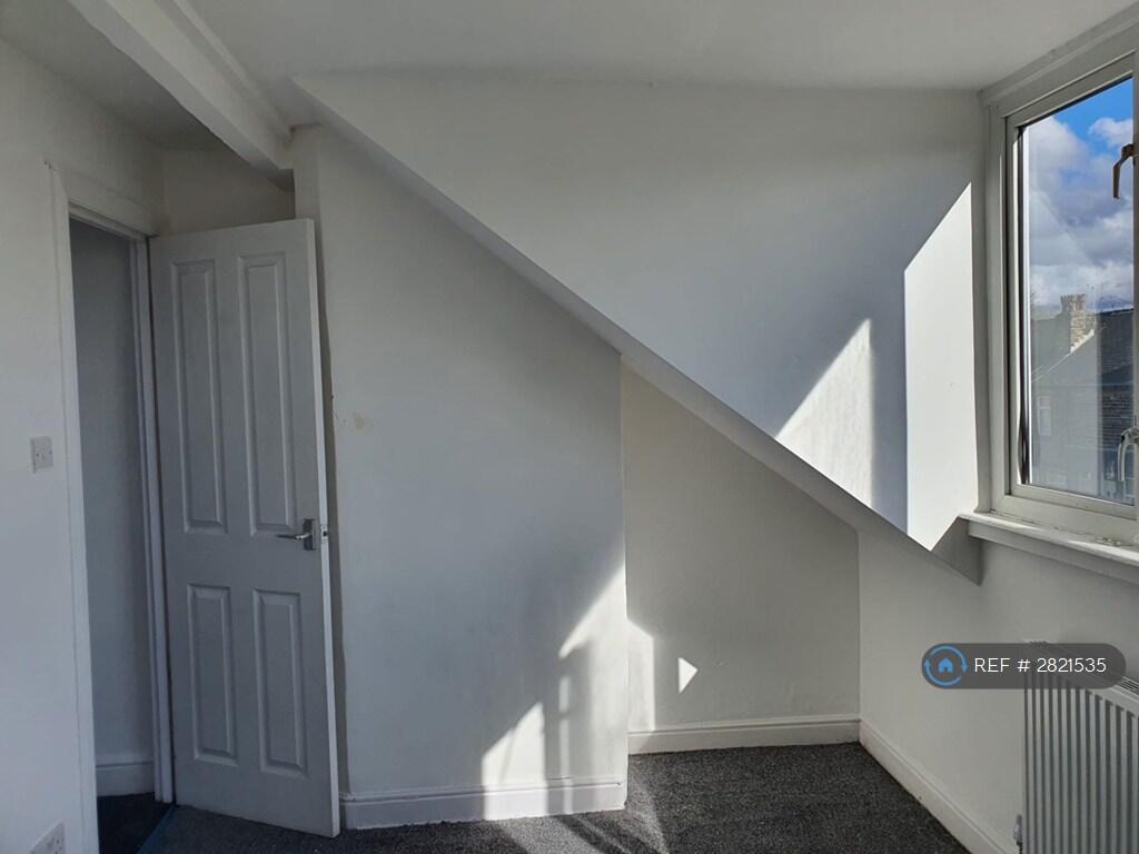 Additional image 18 of Crawford Street, Bradford, BD4