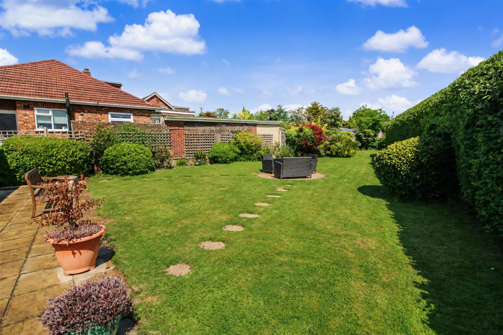 Kennel Lane, Billericay photo 4