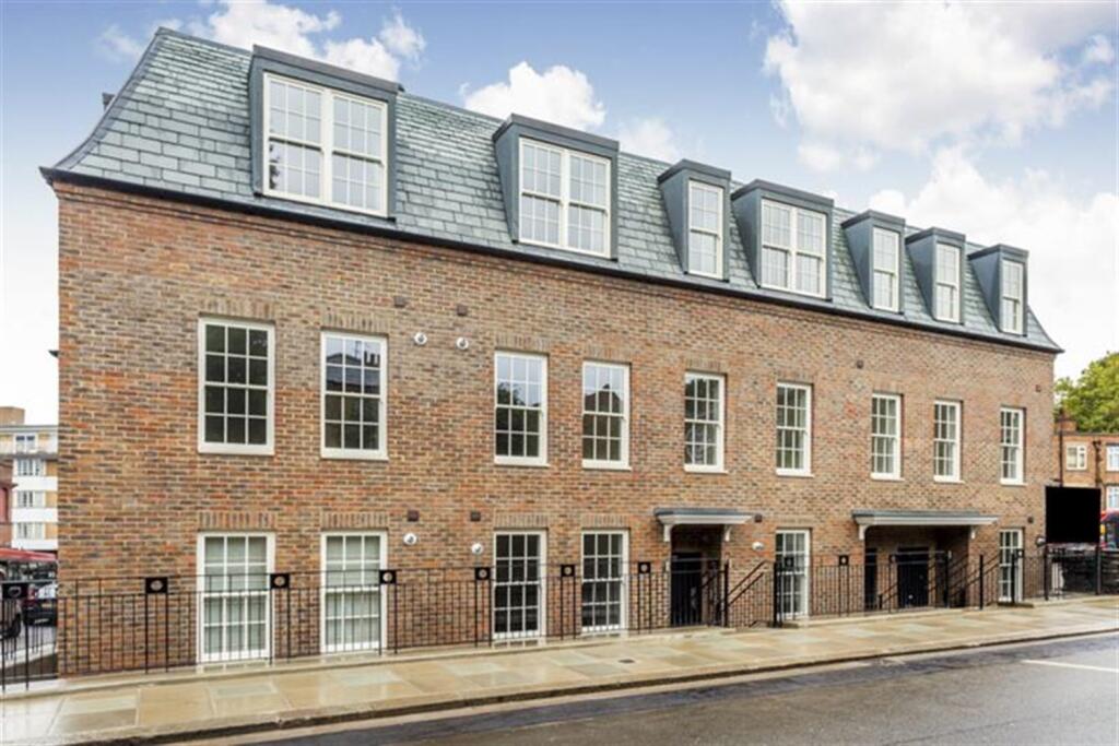 Property photo 6