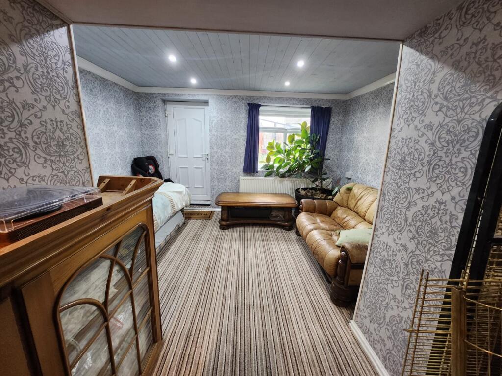 Additional image 9 of Cutler Heights Lane, BD4 9JG