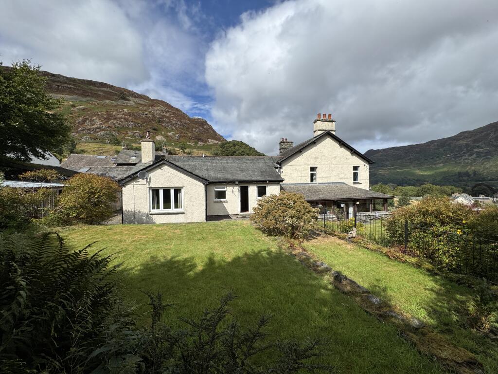 Main image of property: Glenridding, Penrith, CA11