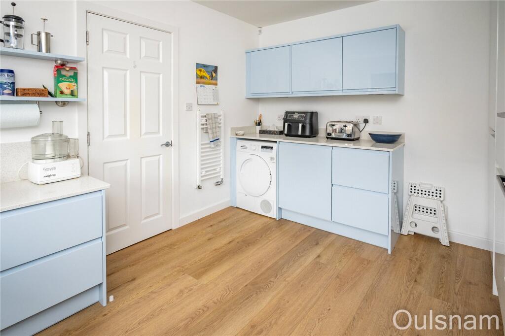 Additional image 4 of Birmingham Road, Bromsgrove, Worcestershire, B61