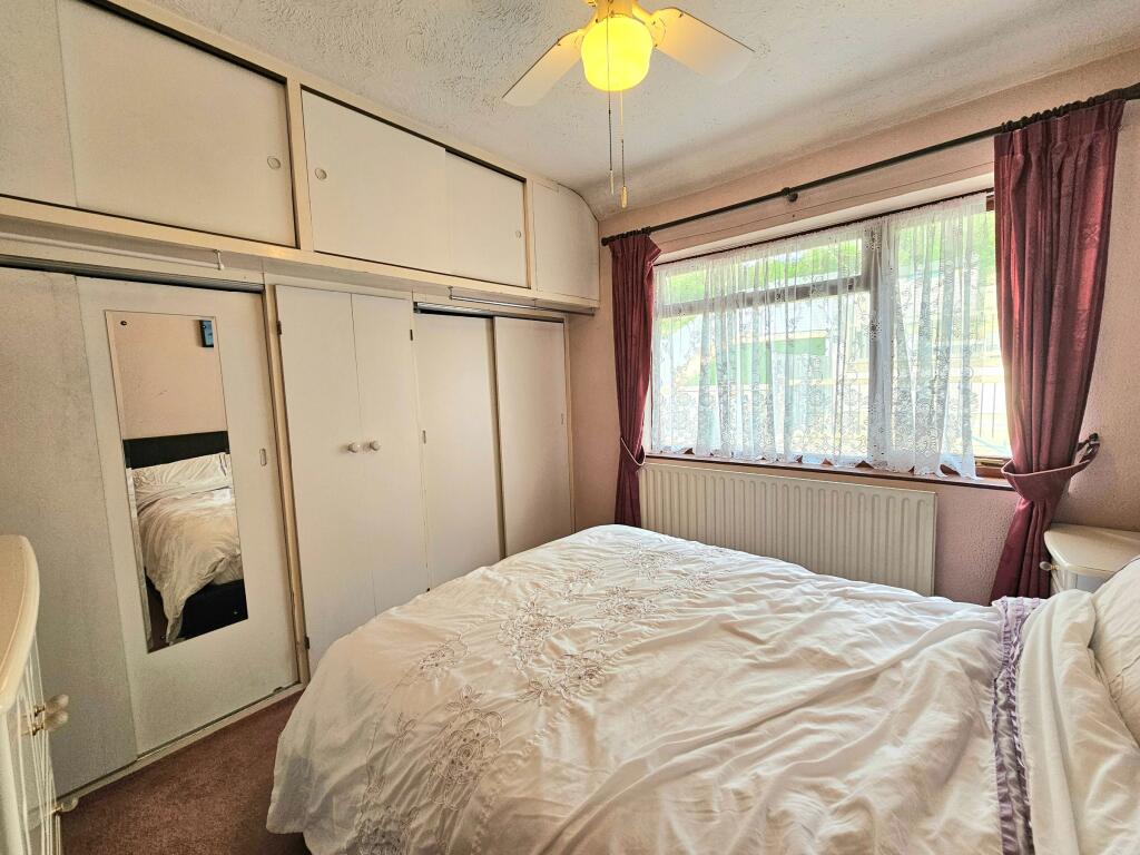 Additional image 8 of Beeches Road, Birmingham