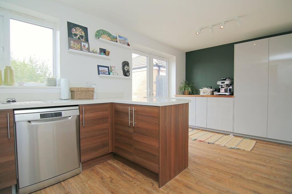 Additional image 6 of Dukes Avenue, Off Rooley Lane, Bradford, BD6