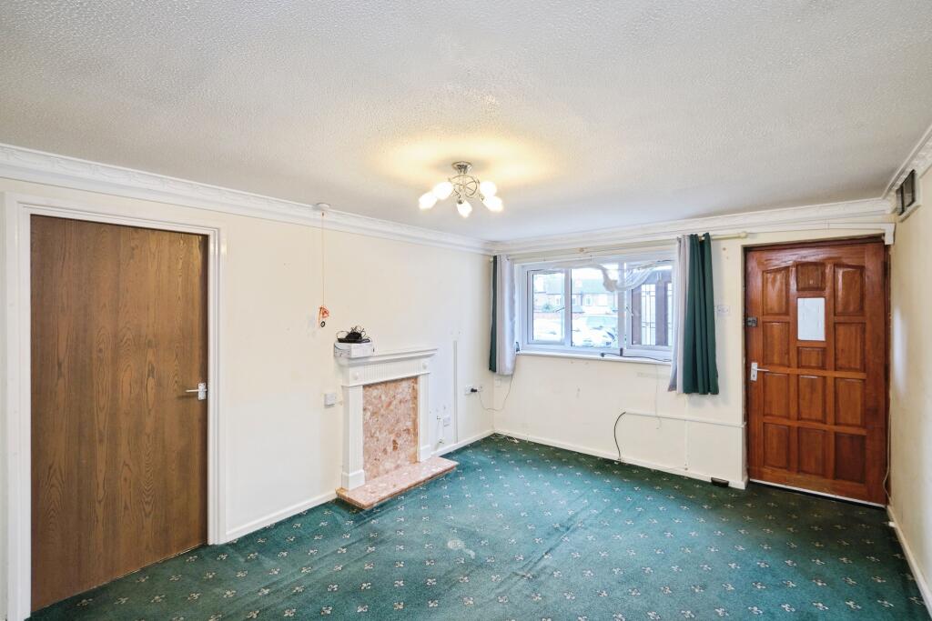 Additional image 3 of 960a Alum Rock Road, Birmingham, B8