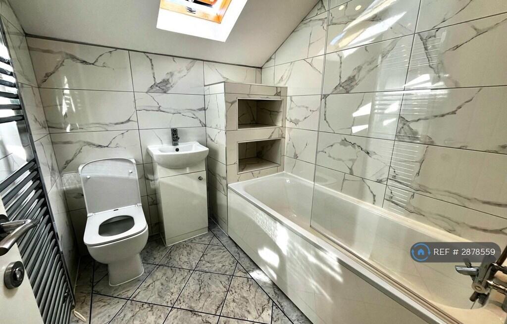 Main image of property: Bedford St South, Liverpool, L7