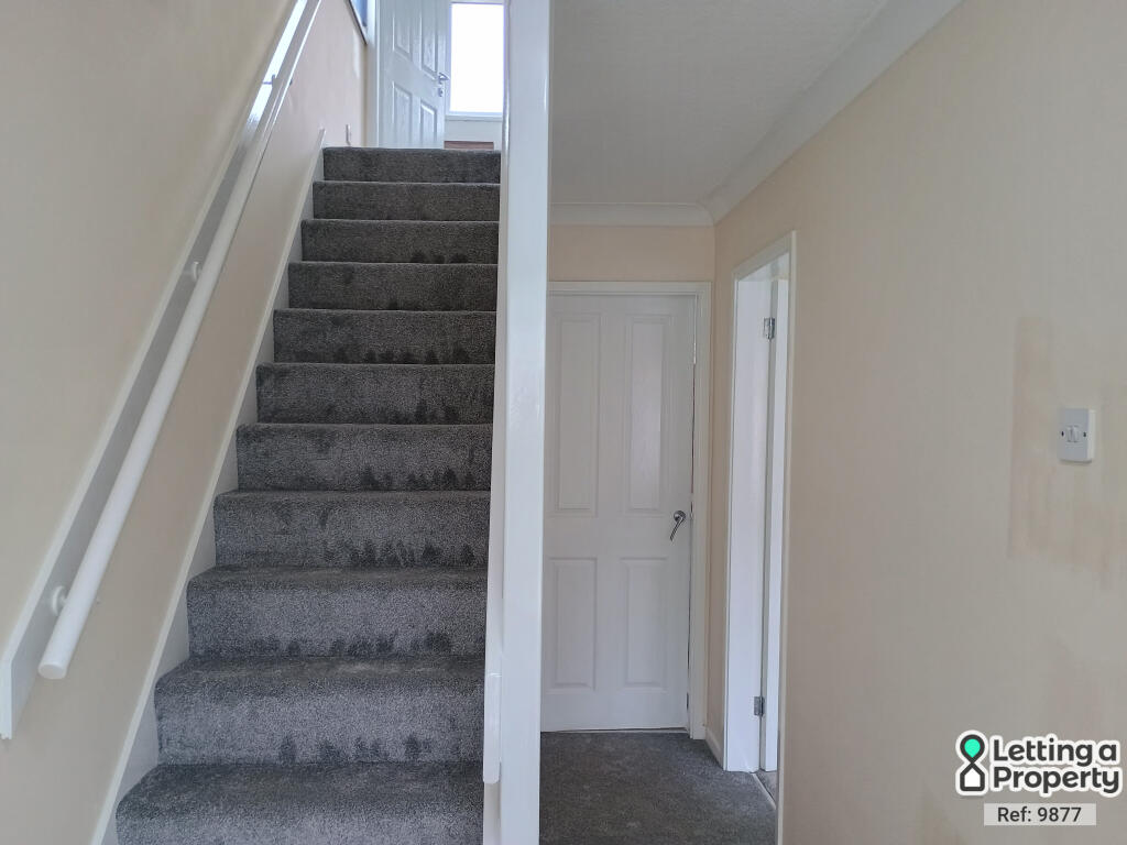 Additional image 7 of Longleat Drive, Cheswick Green, Solihull, West Midlands, B90 4SN