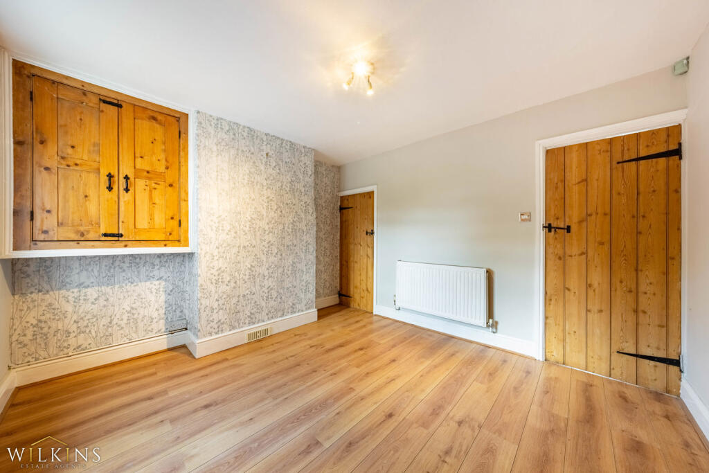 House in Derby - View 5