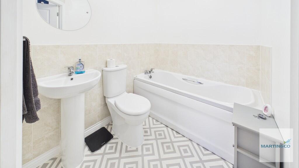 Additional image 16 of Ash Tree House , The Laurels