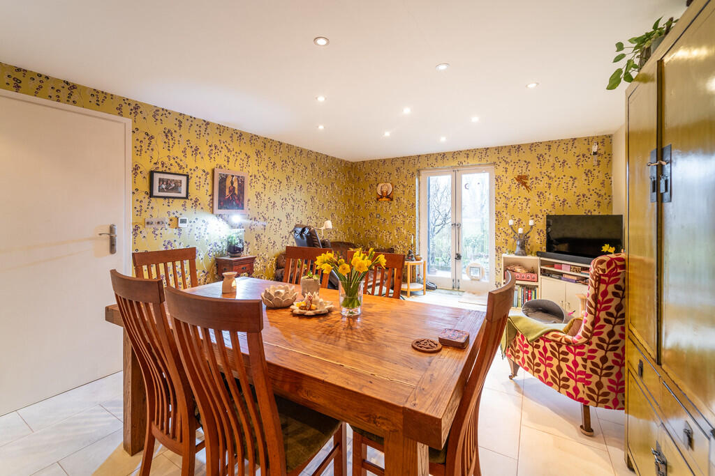 Main image of property: Mount View Road, Stroud Green N4