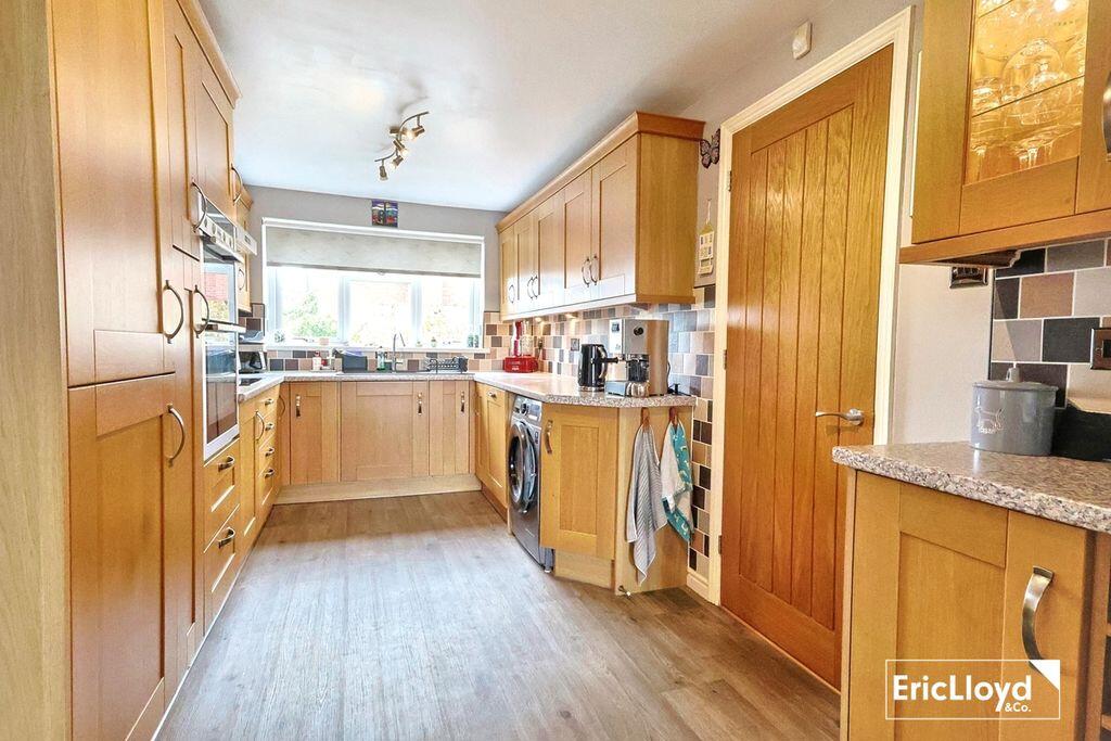 House in Galmpton, Whiterock - View 5