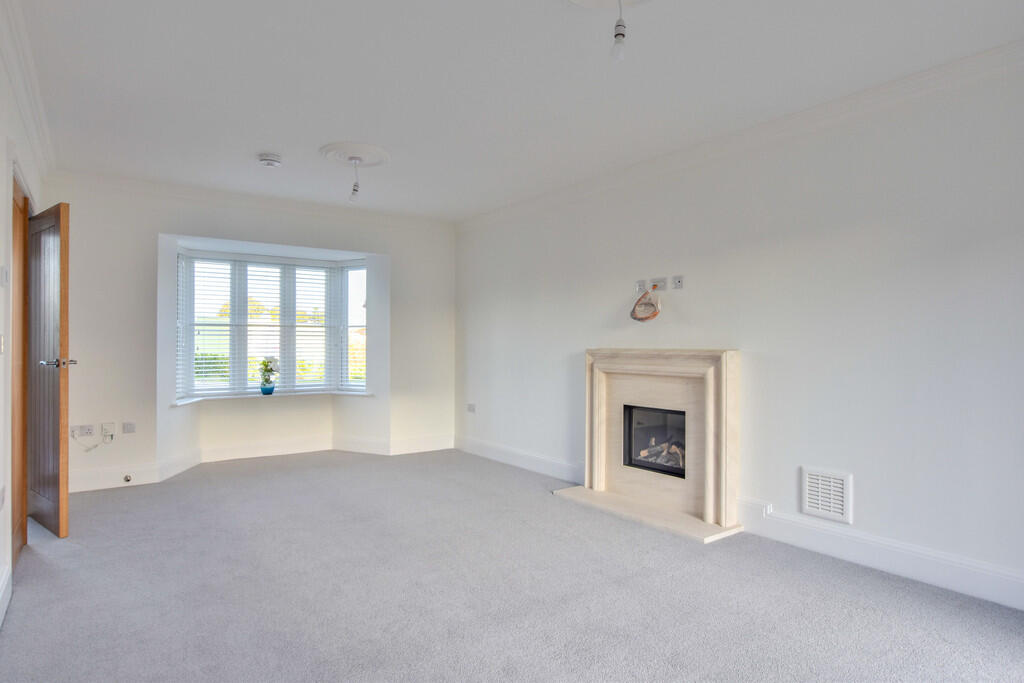 Woodlands Meadow, New Homes photo 2