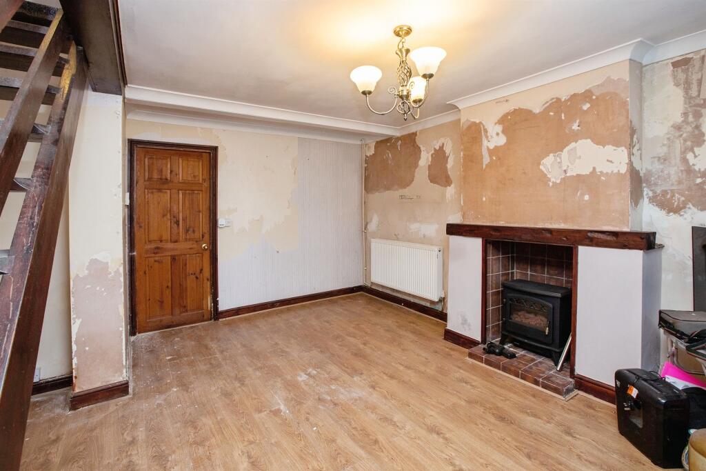 House in Ripley - View 5