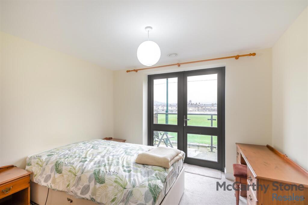 Additional image 36 of The Wickets, Kirkgate, Settle, BD24 9FN