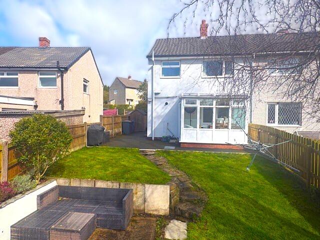 Additional image 15 of 29 Avon Drive, Barnoldswick, BB18 6ET