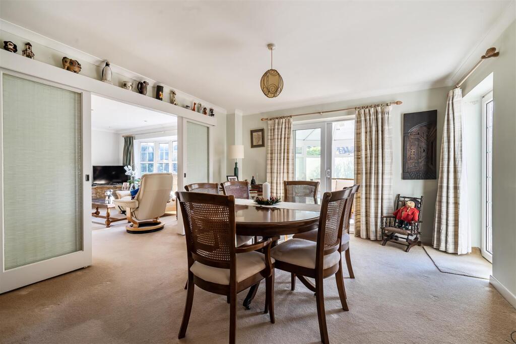 Additional image 15 of Grasmere, Trowbridge