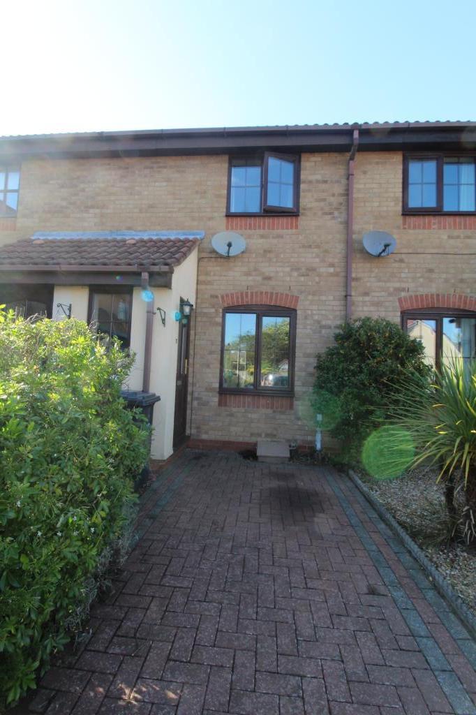 Main image of property: Betts Close, Godmanchester, Huntingdon, Cambridgeshire