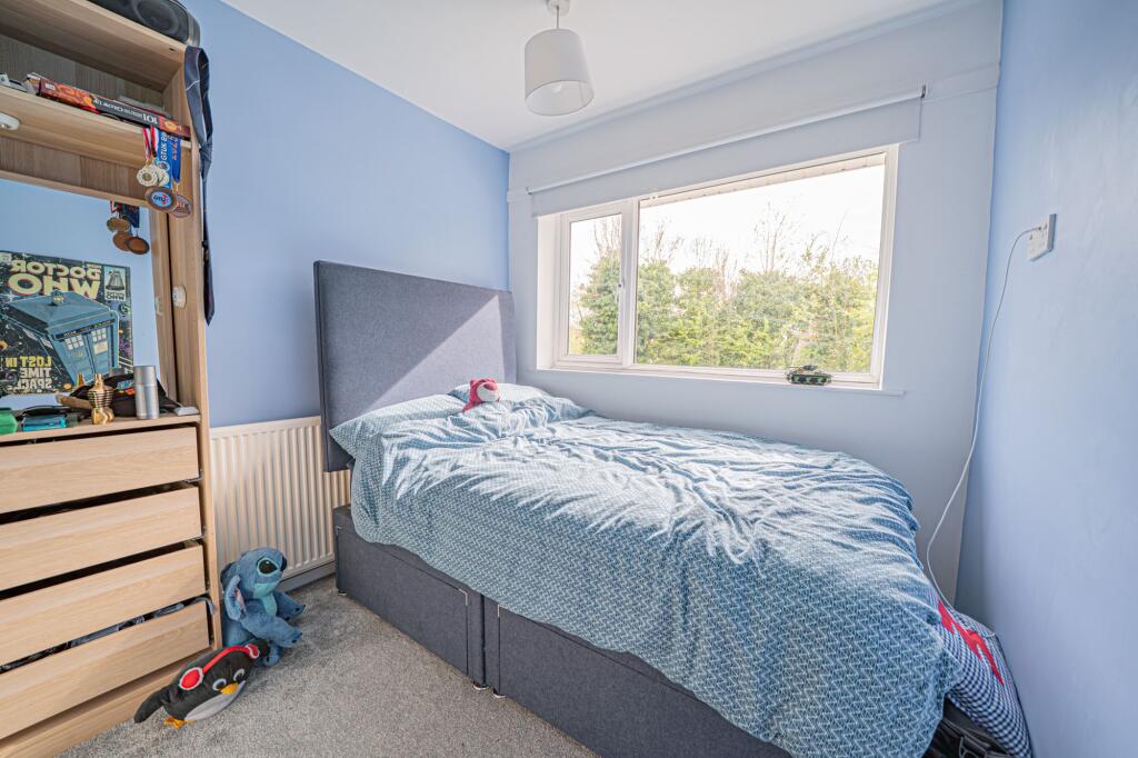 Additional image 17 of Rowood Drive, Solihull, B92