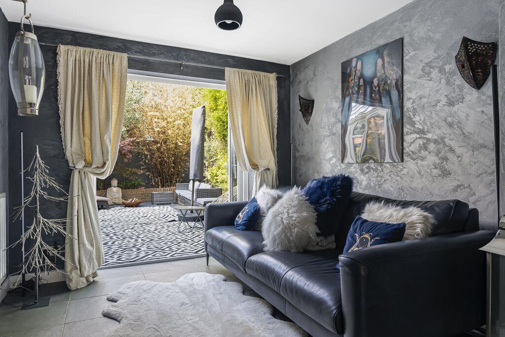 Bewdley Close, Harpenden, AL5 photo 4