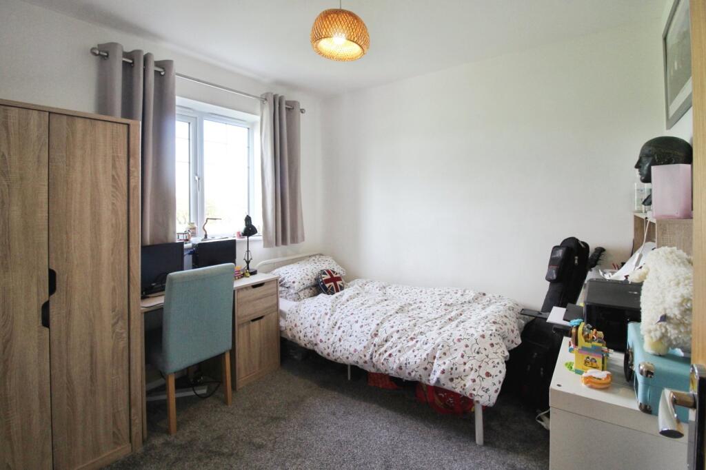 Additional image 15 of Beckside, Salterforth, Barnoldswick, Lancashire, BB18