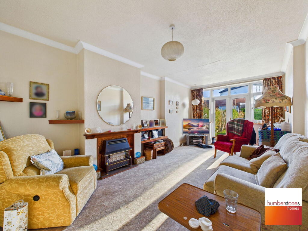 Additional image 2 of Albert Road, Oldbury