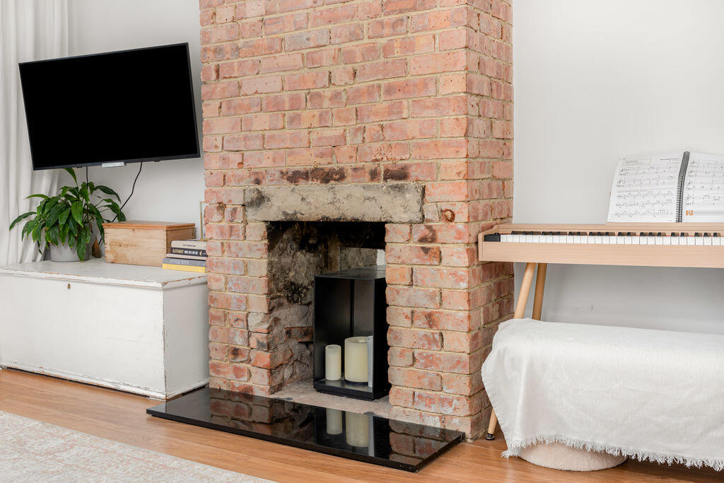 House in Cherwell, Banbury - View 3