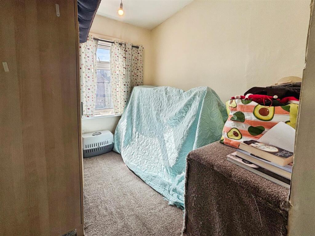 Additional image 14 of Briggs Avenue, Bradford, BD6 3AS